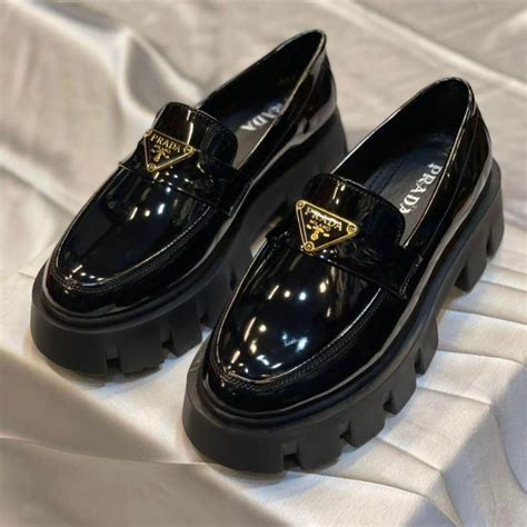 best place to sell prada shoes|official prada shoes website.